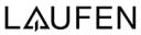 Logo von LAUFEN GmbH