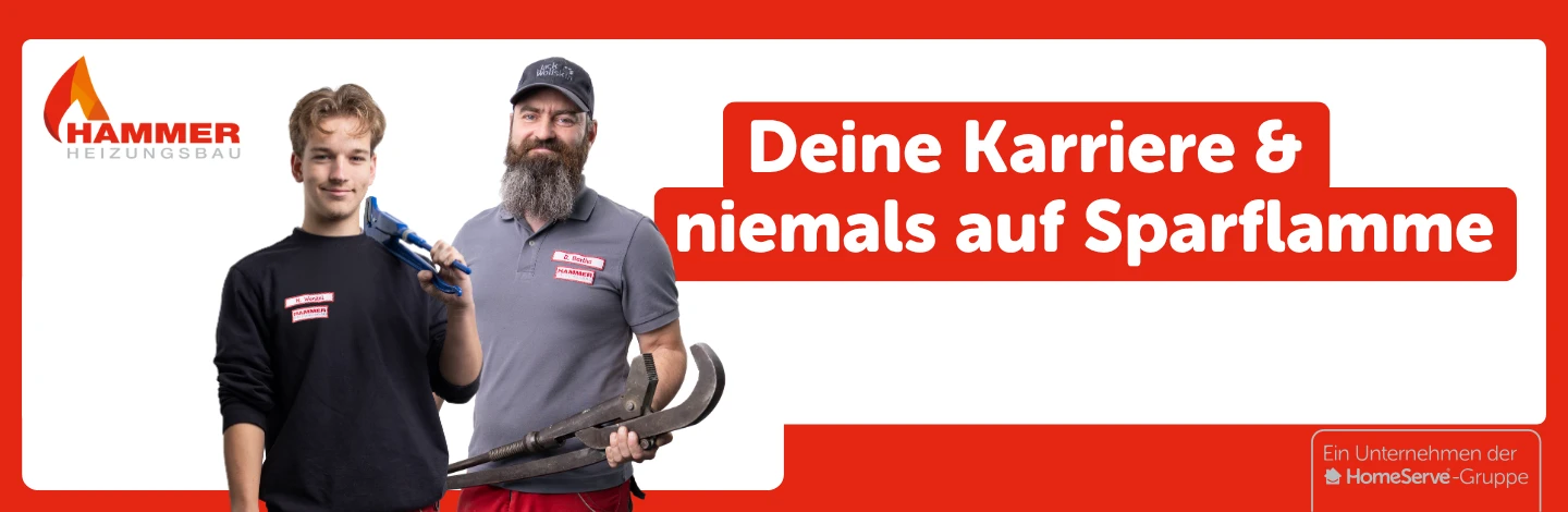 Firmenbanner PowerUs