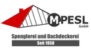 Logo von Michael Pesl GmbH
