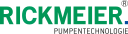 Logo von RICKMEIER GmbH