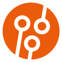 HEW Elektro- & Anlagentechnik GmbH logo