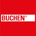 Buchen Umweltservice GmbH logo
