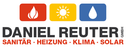Logo von Daniel Reuter GmbH