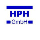 HPH GmbH logo