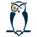 Strelen Control Systems GmbH logo