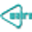 Wabra logo