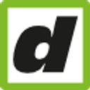 Düvelsdorf Handelsgesellschaft mbH logo