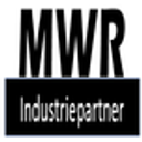 MWR-Industriepartner GmbH logo