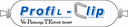 Logo von Profi L - Clip GmbH