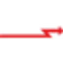 Elektro Engelhardt GmbH & Co. KG logo