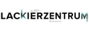 Logo von Lackierzentrum Klevorn GmbH
