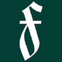 Avatar logo