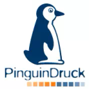 Logo von Pinguin Druck GmbH