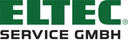 Logo von ELTEC Service GmbH