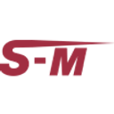 Logo von Spritzguß Müller GmbH