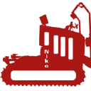 Niko GmbH logo