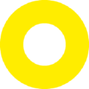 Logo von Uthoff KLS GmbH & Co. KG