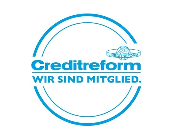 Zertifikat