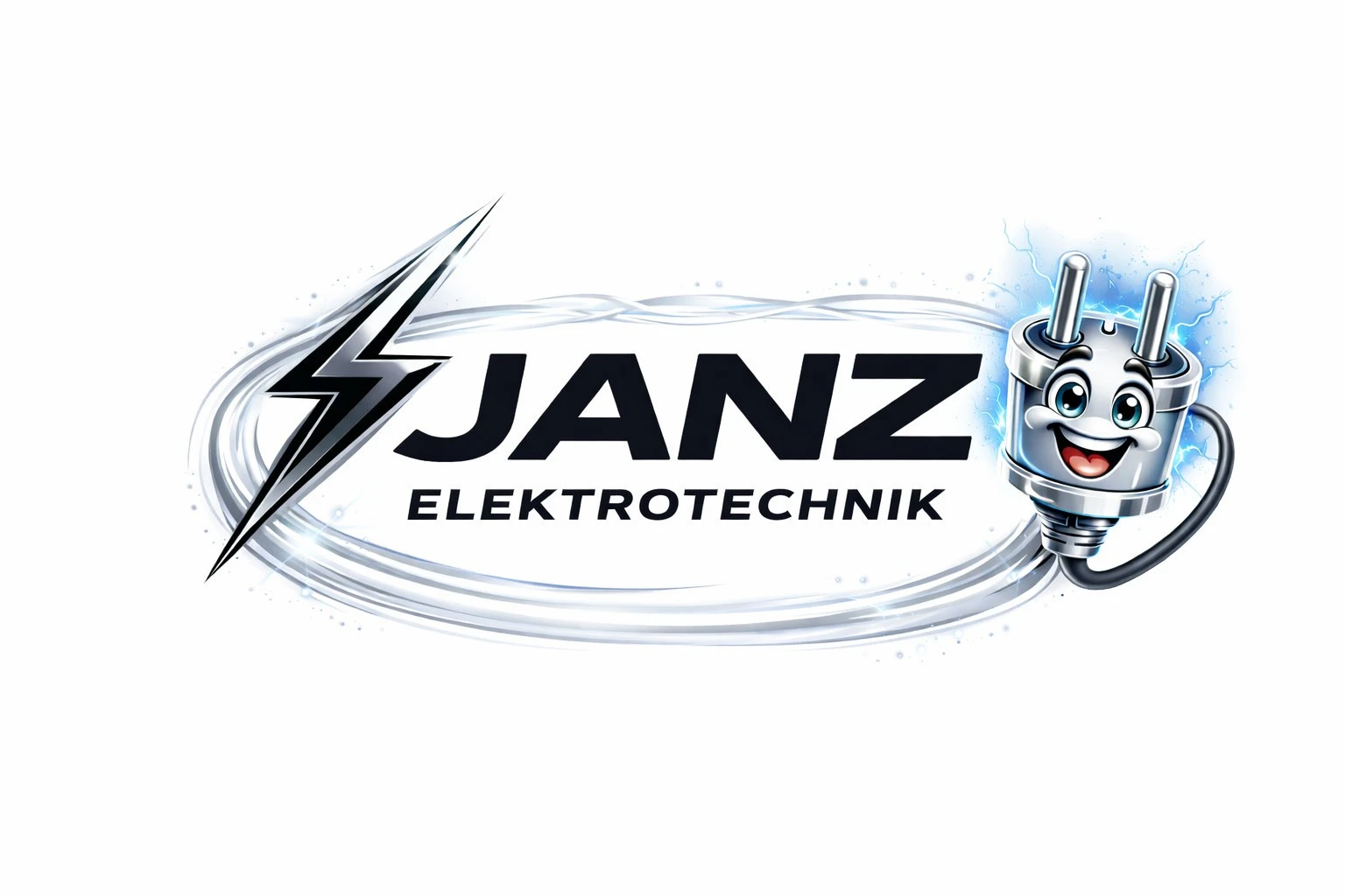 Janz Elektrotechnik