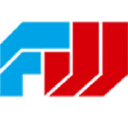 Fickert + Winterling Maschinenbau GmbH logo