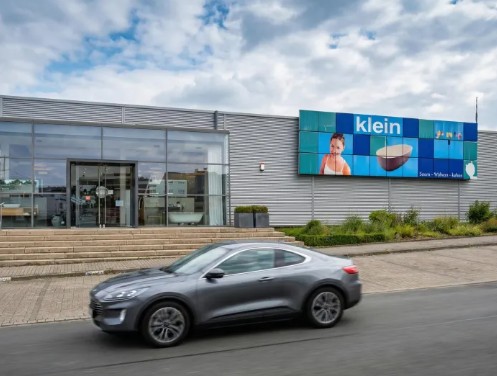 Firmenbanner PowerUs