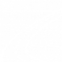 Kfz-Service und -Handel Müller GmbH logo