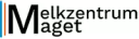 Logo von Melkzentrum Maget GmbH & Co. KG