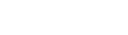 Identica Gebr. Nussbaum logo