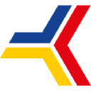 Meg Maler Einkauf Gruppe Eg - Maler-einkauf Süd-west logo