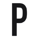 Pühl GmbH & Co. KG logo