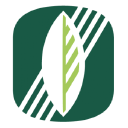 Kolb GmbH u Co KG logo