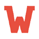 Logo von Waldschütz GmbH