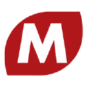 Avatar logo