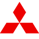 Auto Schmidt logo