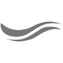 ASE Reisemobile e. K. logo