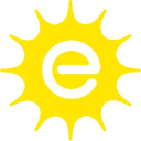 Avatar logo