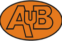 Logo von Abdichtung u. Bautenschutz