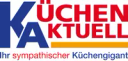 Logo von Küchen Aktuell GmbH