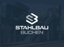Stahlbau Buchen GmbH & Co. KG logo
