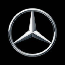Wilhelm Schäfer GmbH Mercedes-Benz logo