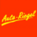 Logo von Auto Riegel