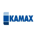 Kamax Automotive GmbH & Co. KG logo