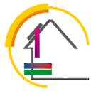 Logo von Phillip Claus