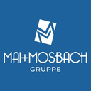 Logo von MAI & MOSBACH Erneuerbare Energien GmbH