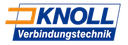 Knoll Verbindungstechnik GmbH & Co. KG logo