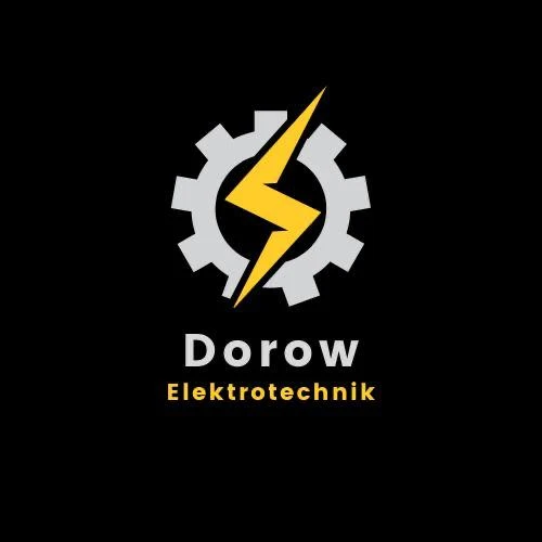 Firmenbanner PowerUs