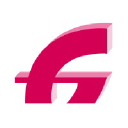 Avatar logo