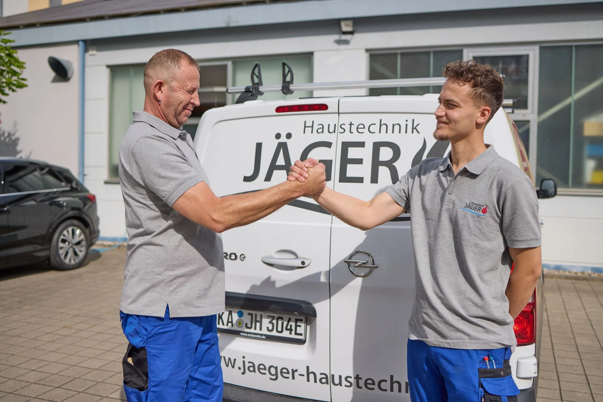 Galeriebild 1