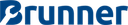 Brunner Service GmbH logo