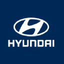 Hyundai Motor EuropeTechnical Center GmbH logo